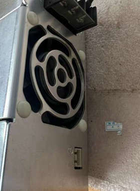 科索电源，ACE650F  AC6-2JFFC-00议价也可维修