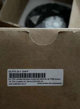 HWS15A-3/A HWS30A-3/A HWS50A-3议价也可维修