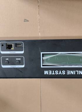 SYSWIN控制器：SOL-200/SW-SOL-200-M议价 维修！！！