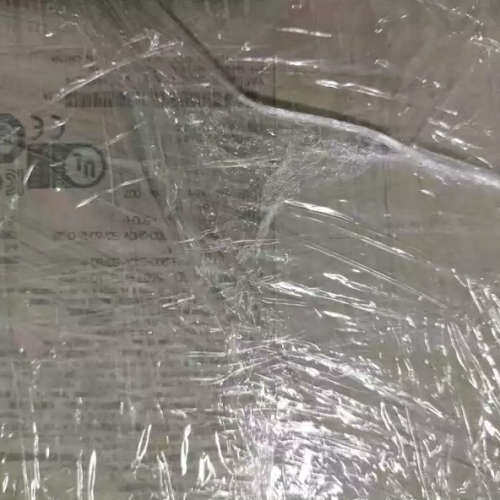 SGD7S-7R6A00B202，安川7代伺服驱动器，1KW议价也可维修