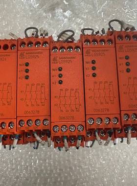 LG5925 0063278 LG5924 0061916二议价 维修！！！