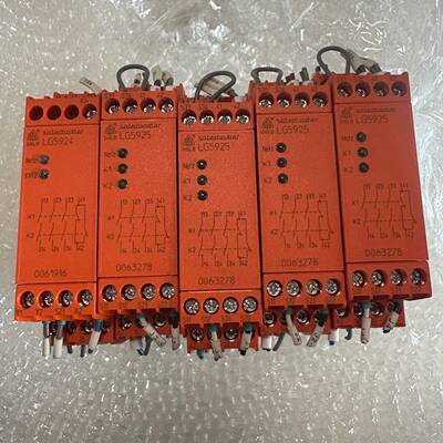 LG5925 0063278 LG5924 0061916二议价 维修！！！