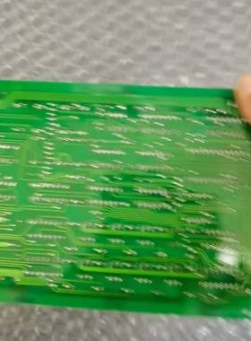 ECA-306感兴趣的话点“我想要议价 维修！！！