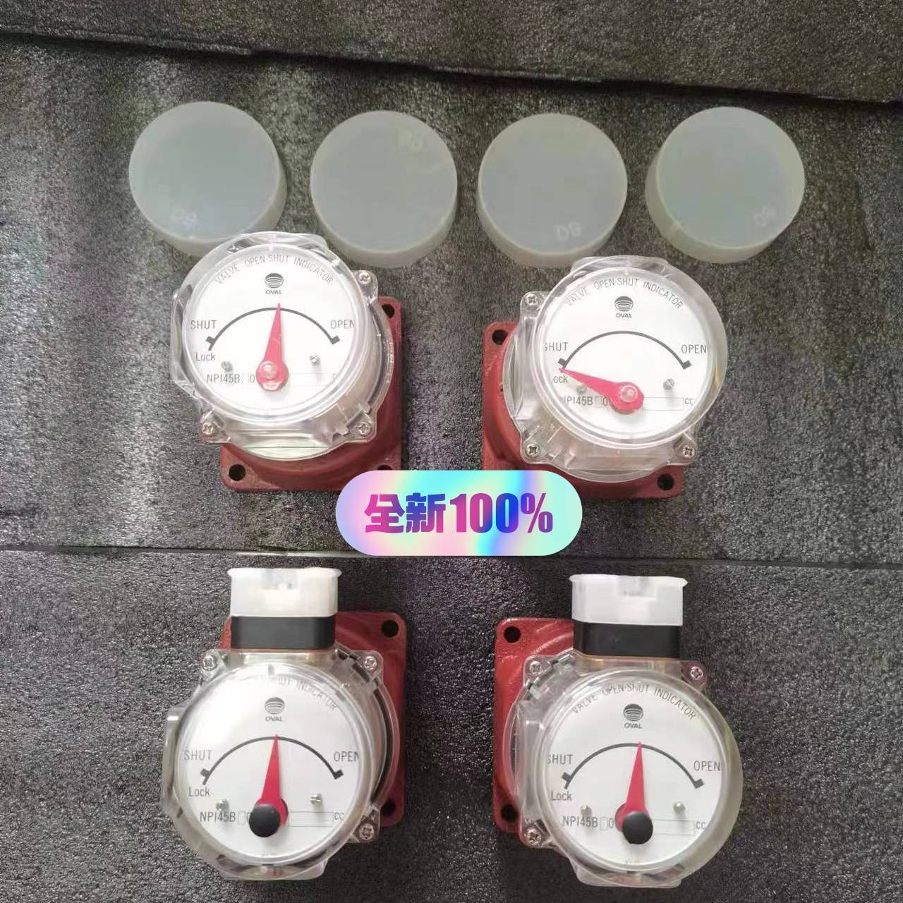 NP 145B10 74CC议价 维修！！！