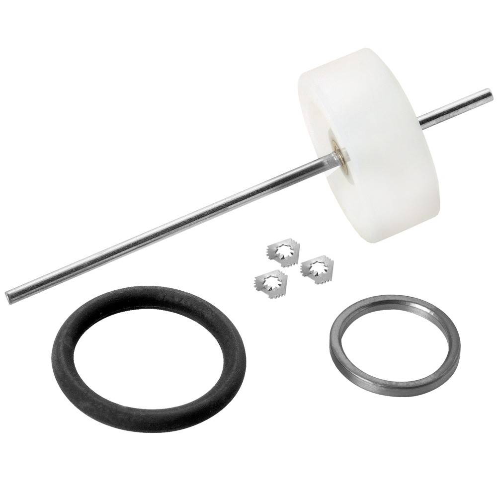 INFICON ANODE 351-991 阳极棒议价 维修！！！