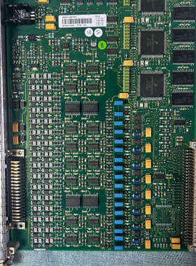 ，3BSE018876R1，PFSK151议价也可维修