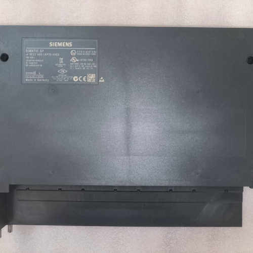 6ES7450-1AP00-0AE0成色充新，功能完好，实单议价也可维修