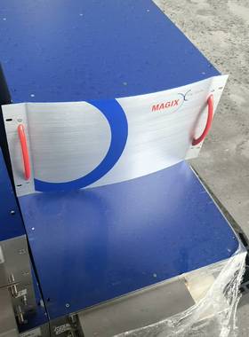 SOIX MAGIX 20K SPUTTERING IC议价 维修！！！