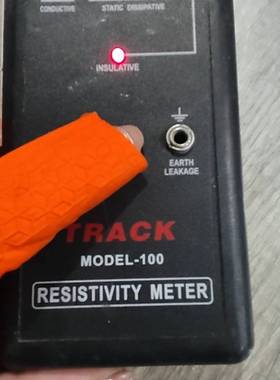 StatIcIde    ACL-385.表面静电测议价 维修！！！