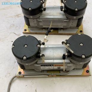 可维修 Iwaki易威奇APN P215MVX 64双头气议价