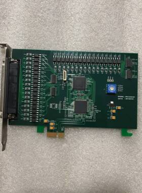 MODEL： PE1230V01 DATA;20140101议价 维修！！！