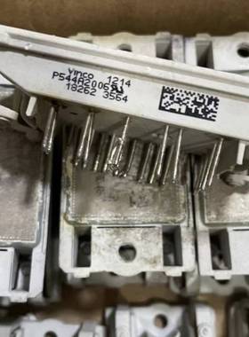 P546A2004 P545A05 P546A2005 P5议价 维修！！！