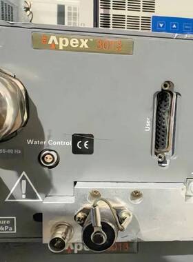 AE电源APEX3013，0920-00085，315611议价 维修！！！