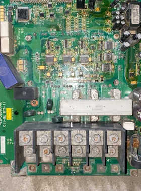 II-SJ3  75-110  2B026930-5Zs 日议价也可维修