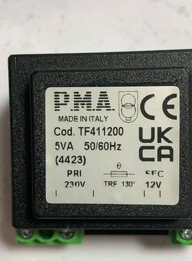 TF411200 变压器议价 维修！！！