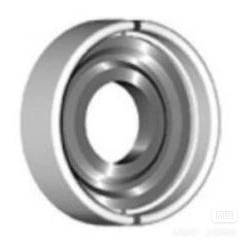 Parker 4 GVGR-N 1/4 VCR GASKET议价 维修！！！