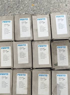 CPV14-DZPR     178680   34个议价 维修！！！