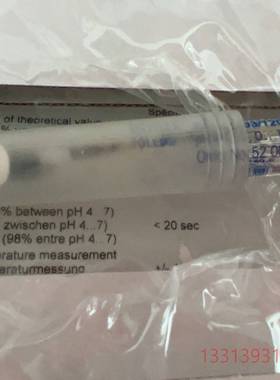 梅特勒InPro3253i/120/PT1000 52002议价 维修！！！