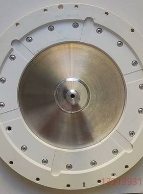 AMAT应用材料0040-607630 REV 002 GI议价 维修！！！