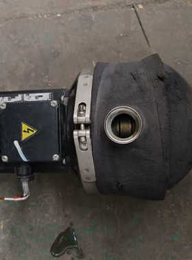 格兰富CHI4-60A-W-G-BUBV水泵多级离心泵，功率议价也可维修