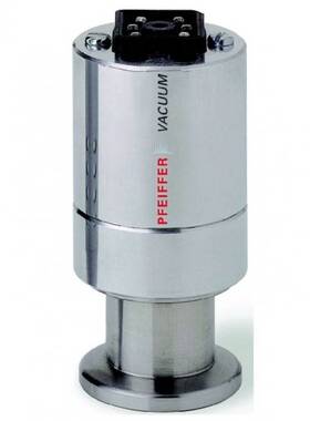 Pfeiffer TPR270 PTR26770B pira议价 维修！！！