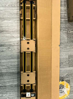 PILZ 皮尔兹光栅 PSEN OPII4H-S-30-10议价也可维修