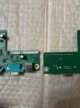 elo E161836 E234156 E719835I22议价 维修！！！