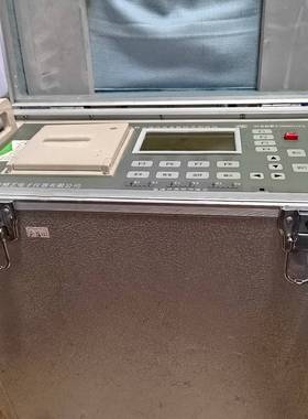 3168C电力变压器有载分接开关议价 维修！！！