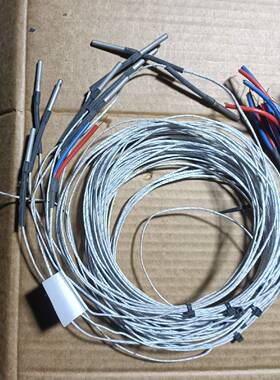 t221-031-791  1*typ l/din/b/0/议价 维修！！！