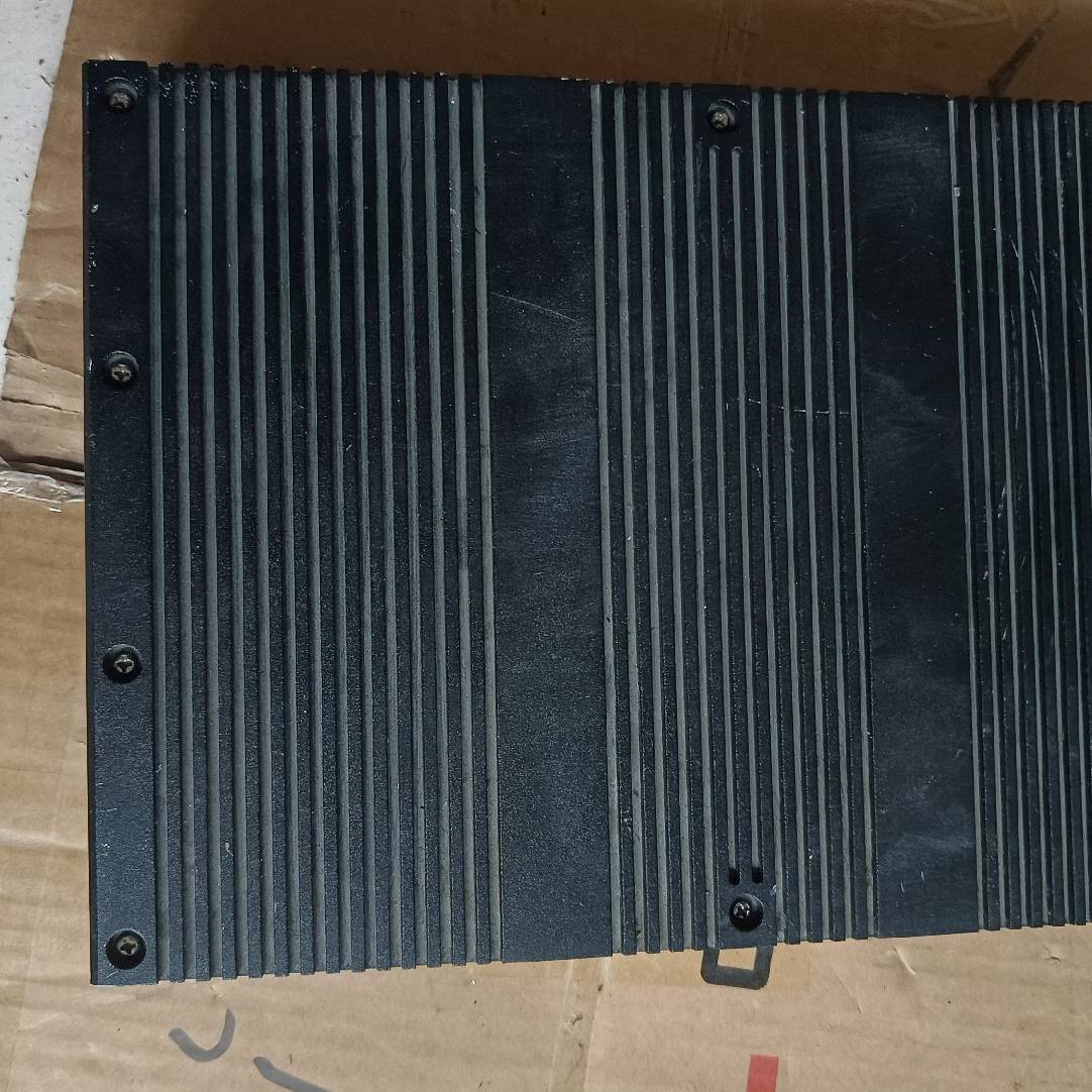 Prafly祈飞工控主机GTN-GE0203GA-B议价 维修！！！