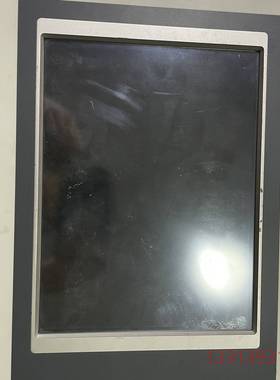 倍加莱触摸屏4pp420.1043 4pp320.0议价 维修！！！