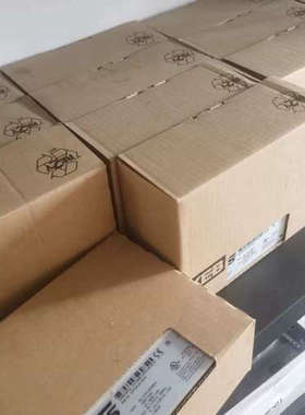 正品 KEB科比 变频器 00F5060-L100议价也可维修