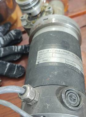 X光机，s663-1A-200ld+FRS28-10:1 d议价 维修！！！