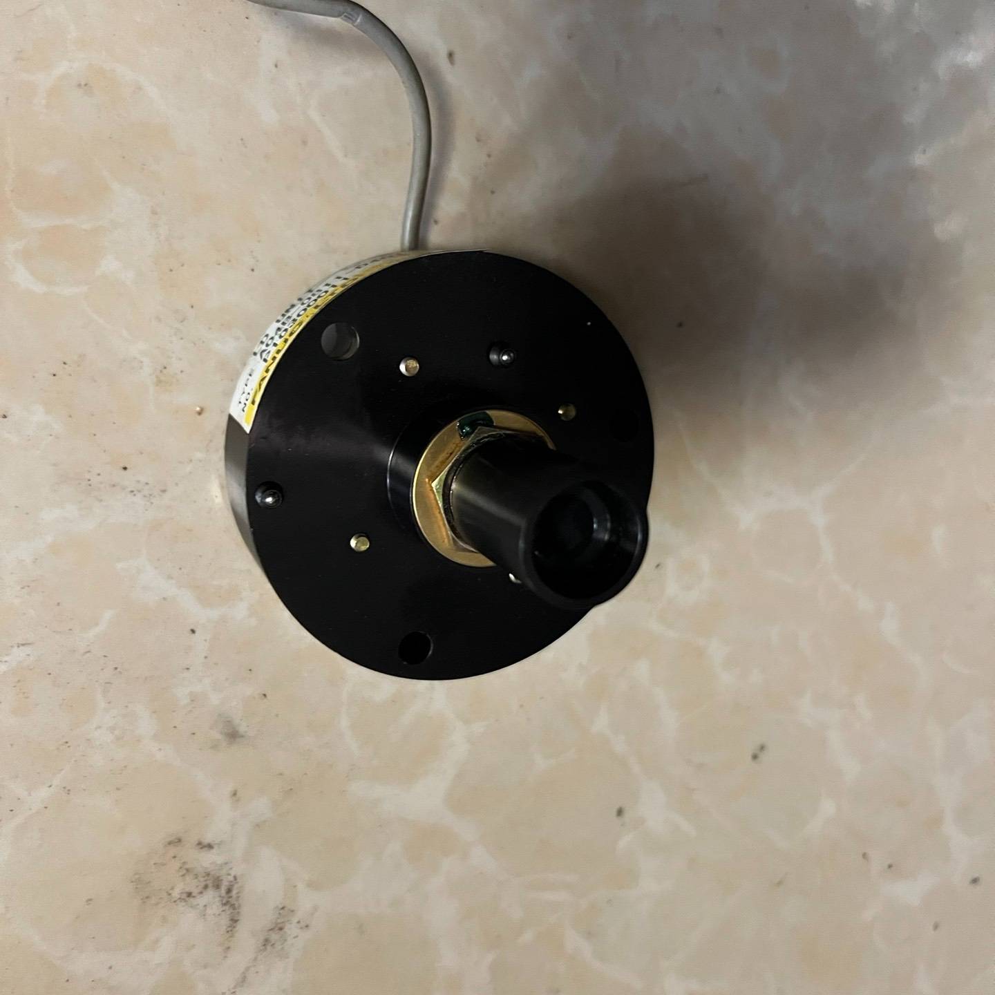 发那科激光A04B-0811-D401质量包议价 维修!!!