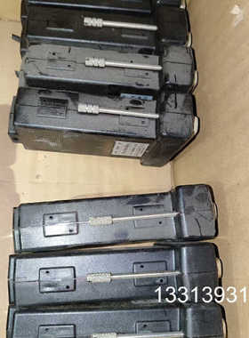 DMJ-CN3-Z50    DMJ-CN4-Z50议价也可维修