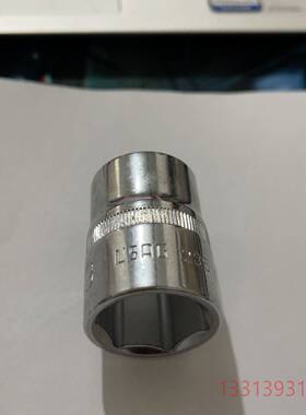 意大利USAG，235 1/2 EN系列套筒议价 维修！！！