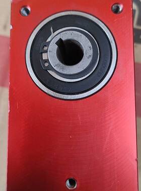 英国ondrives.us蜗杆减速机，变议价 维修！！！