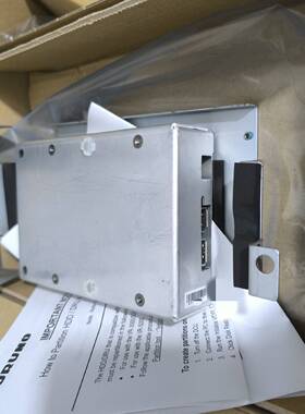 古野 funo VDR VR3000 新款硬盘 HD议价 维修！！！