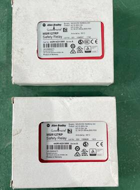 MSR127RP议价 维修！！！