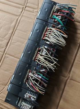 OSAI欧塞系统一套议价 维修！！！