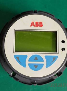 Abb mjfa9905议价 维修！！！