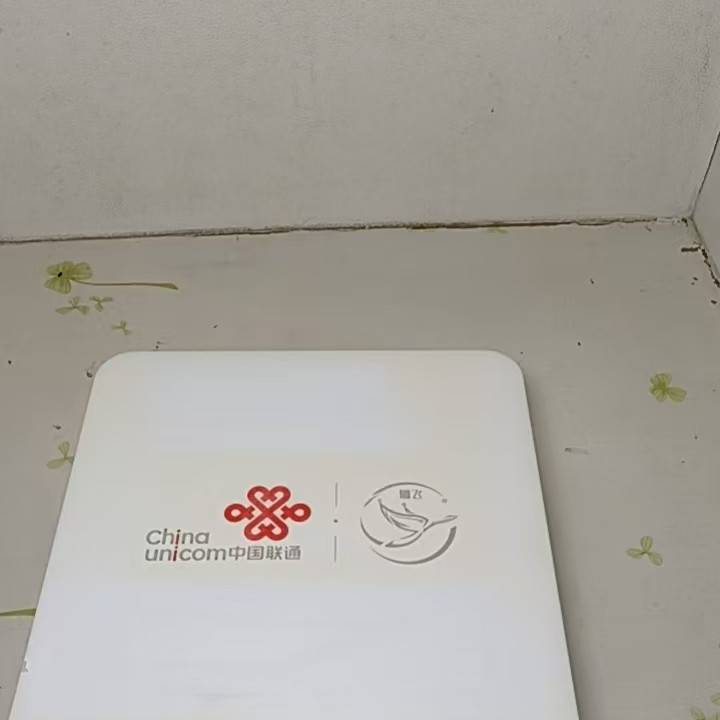 5G无线数据终端 CUIoT-5GCPE-6H 议价 维修！！！
