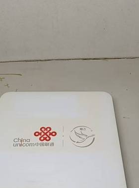 5G无线数据终端 CUIoT-5GCPE-6H 议价 维修！！！