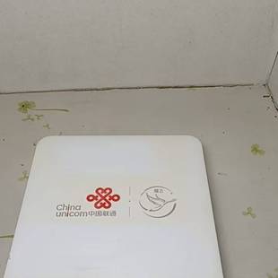 5G无线数据终端 CUIoT-5GCPE-6H 议价 维修！！！