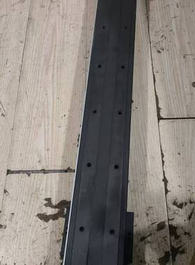 AKD模组，型号KKR8610C-640A1-F0CS2议价 维修！！！