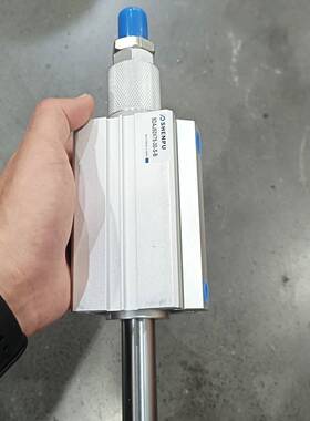 SHENPU，气缸，SD50X75-30-S-B，2议价 维修！！！