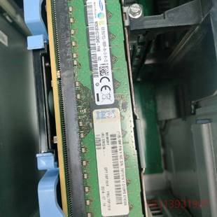 78P1914 维修 IBM 议价 2RX8 EM4B PC3L