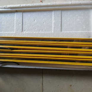 T基恩士光栅有20对需要联系功能包好 议价也可维修 R32HG