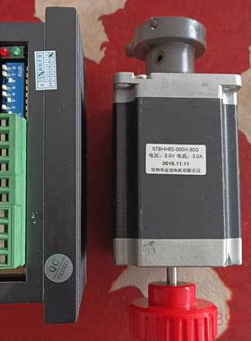 57BHH82-300H-30G步进电机议价 维修！！！