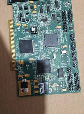 德国SCANLAB AG V1.3 2002激光打标议价 维修！！！